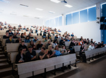 Kazicko konkurso Forumas 2026