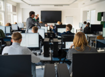 Kazicko konkurso Forumas 2026