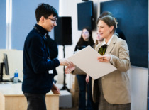 Kazicko konkurso Forumas 2026