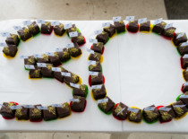 Kazicko konkurso Forumas 2026