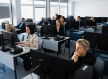 Kazicko konkurso Forumas 2026