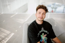 Įvaldžius DI – didesnis atlyginimas: L. Keraičio patarimai