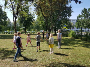 vasaros-stovykla2019