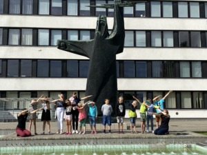 vasaros-stovykla2020