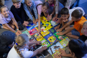 vasaros-stovykla2024