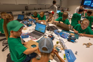 vasaros-stovykla2025