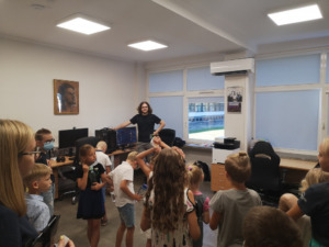 vasaros-stovykla2020