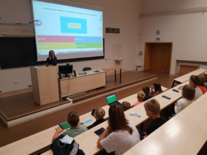 vasaros-stovykla2020