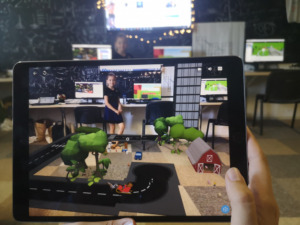 vasaros-stovykla2020