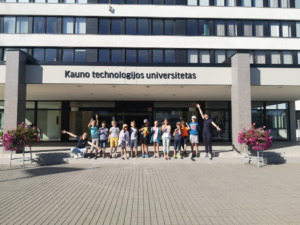 vasaros-stovykla2020