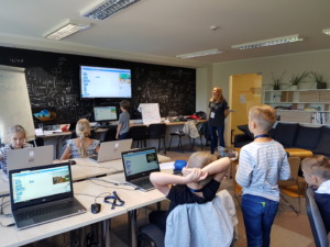 vasaros-stovykla2020