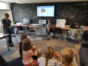 vasaros-stovykla2019