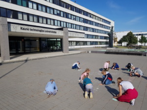 vasaros-stovykla2019