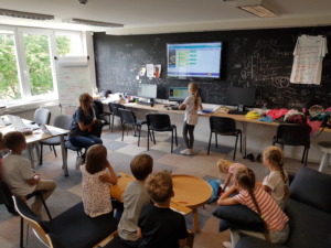 vasaros-stovykla2019