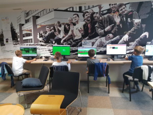 vasaros-stovykla2019