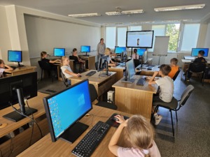 vasaros-stovykla2024