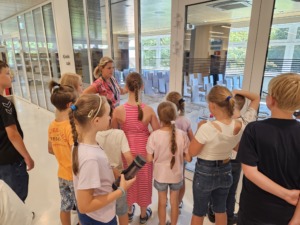 vasaros-stovykla2024