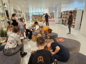 vasaros-stovykla2024