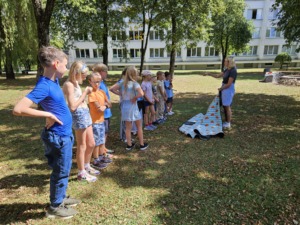 vasaros-stovykla2024