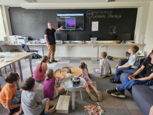 vasaros-stovykla2024