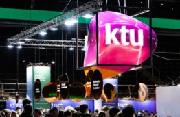 KTU – stipriausias inžinerinis universitetas Lietuvoje