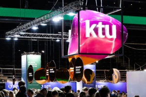 KTU – stipriausias inžinerinis universitetas Lietuvoje