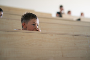 vasaros-stovykla2024