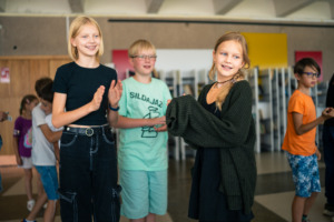 vasaros-stovykla2024