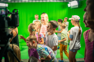 vasaros-stovykla2024