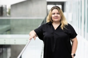 Doc. dr. Rasa Brūzgienė