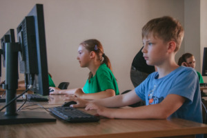 vasaros-stovykla2025