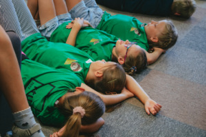 vasaros-stovykla2025