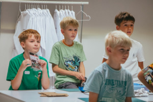 vasaros-stovykla2025