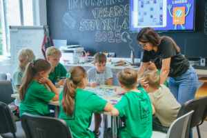 vasaros-stovykla2025