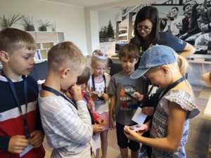 vasaros-stovykla2019