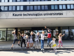 vasaros-stovykla2019