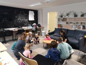 vasaros-stovykla2019