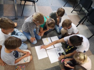 vasaros-stovykla2019