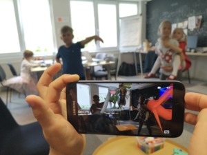 vasaros-stovykla2019