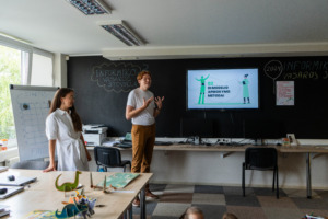 vasaros-stovykla2024