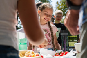 vasaros-stovykla2024