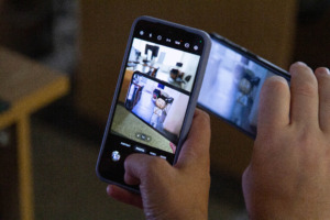 vasaros-stovykla2024