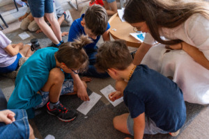 vasaros-stovykla2024