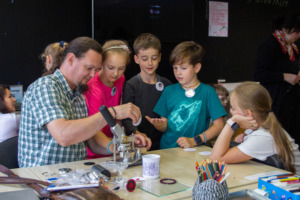 vasaros-stovykla2024