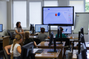 vasaros-stovykla2024