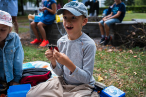 vasaros-stovykla2024