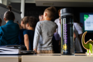 vasaros-stovykla2024