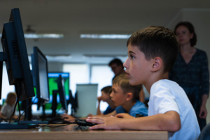 vasaros-stovykla2024