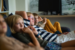 vasaros-stovykla2024