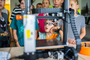 vasaros-stovykla2024